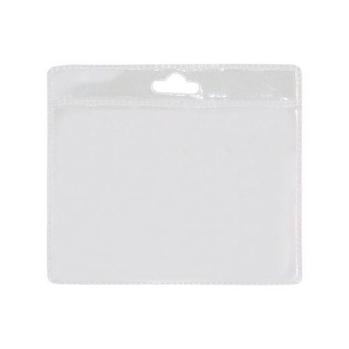 VIMMOL - badge holder