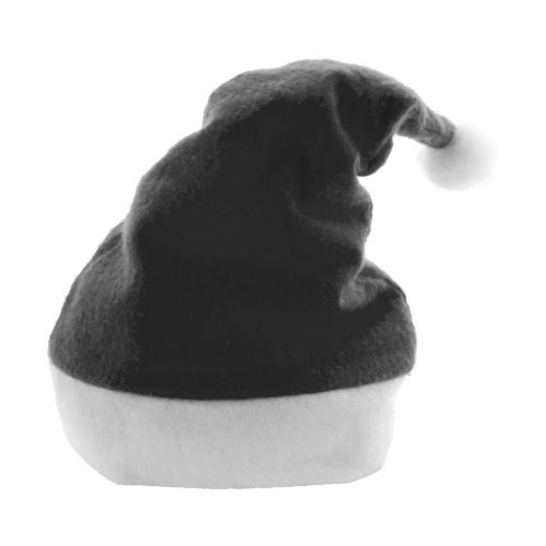 TELIO - Santa hat