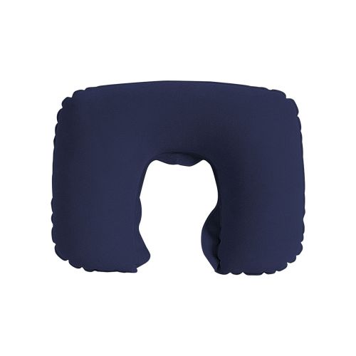 INFLIGHT - pillow