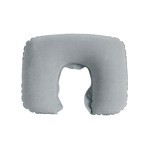 INFLIGHT - pillow