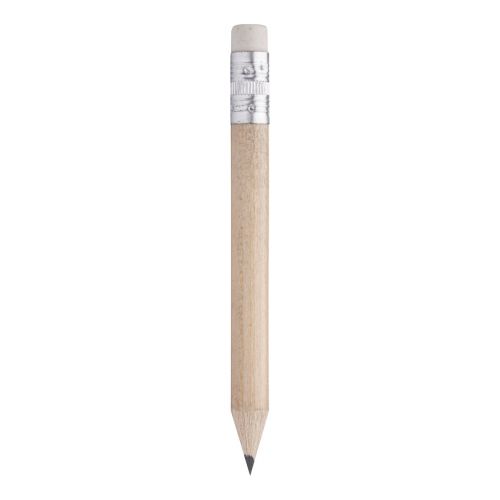 MINCIL - wooden pencil