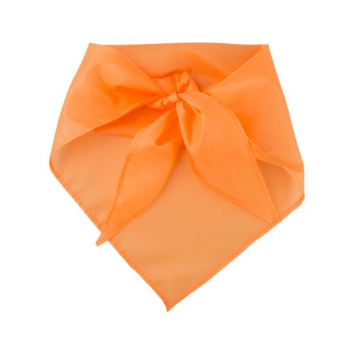 CAPRA - scarf