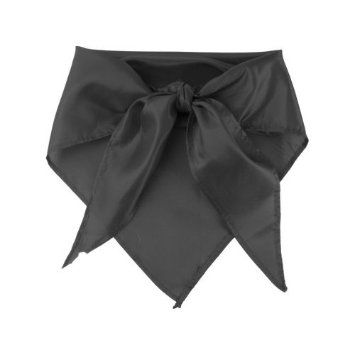 CAPRA - scarf