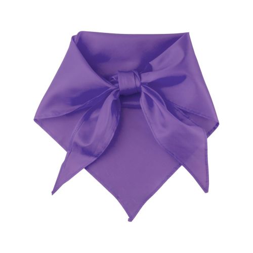 CAPRA - scarf