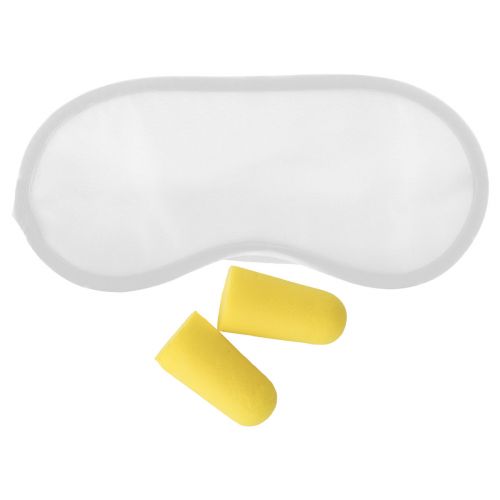 NAPSTER - travel set