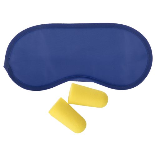 NAPSTER - travel set