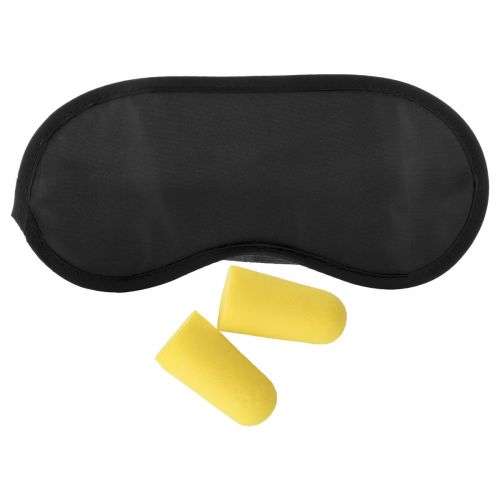 NAPSTER - travel set