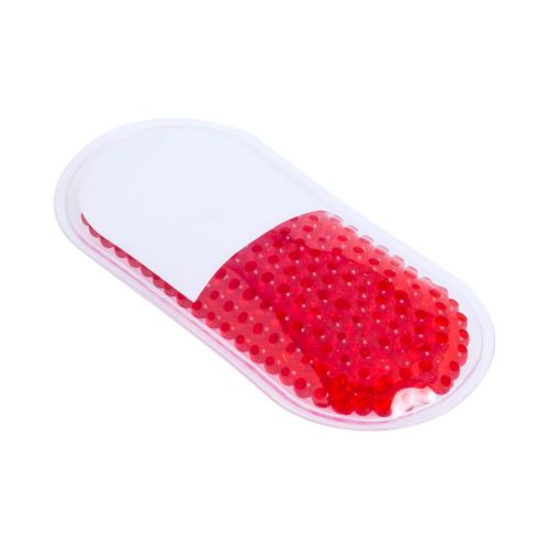 HEAPSULE - hot-cold pack