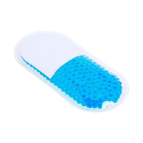 HEAPSULE - hot-cold pack