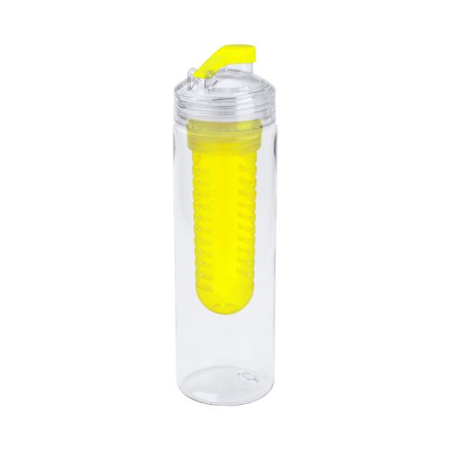 EVINO - sport bottle