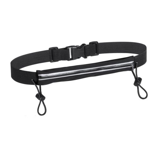 NUMET - waist bag