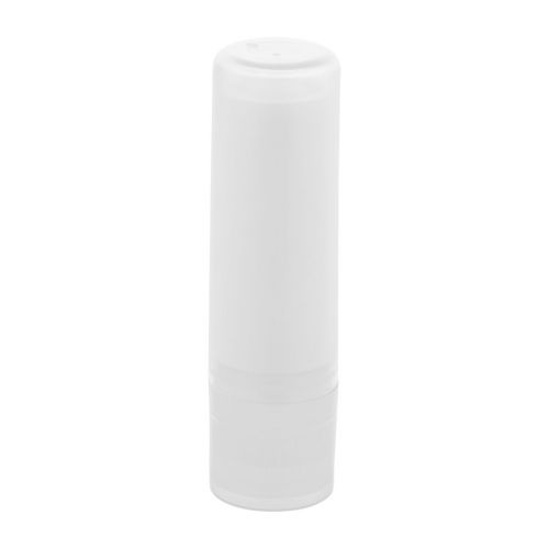LIPLOX - lip balm