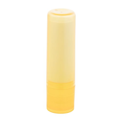 LIPLOX - lip balm
