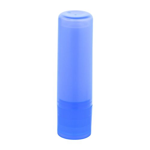LIPLOX - lip balm