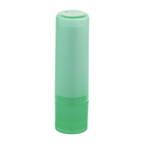 LIPLOX - lip balm