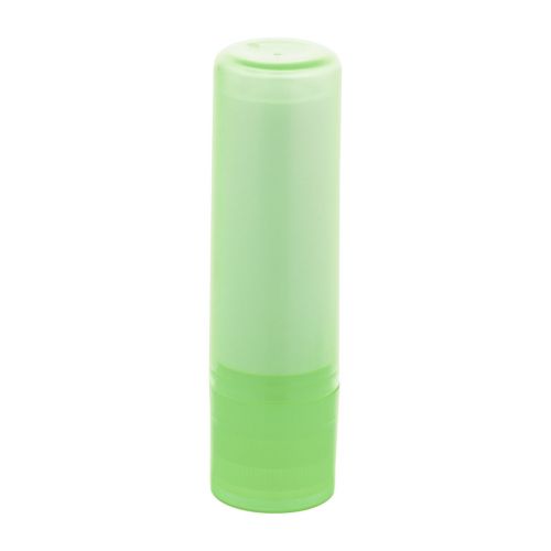 LIPLOX - lip balm