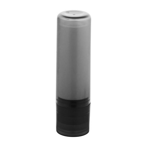 LIPLOX - lip balm