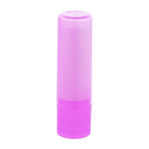 LIPLOX - lip balm