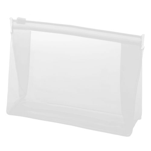 PAQUA - cosmetic bag