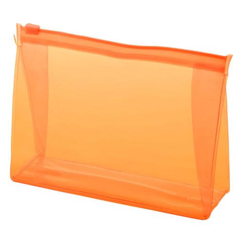 PAQUA - cosmetic bag