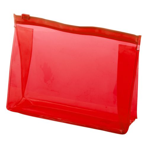 PAQUA - cosmetic bag