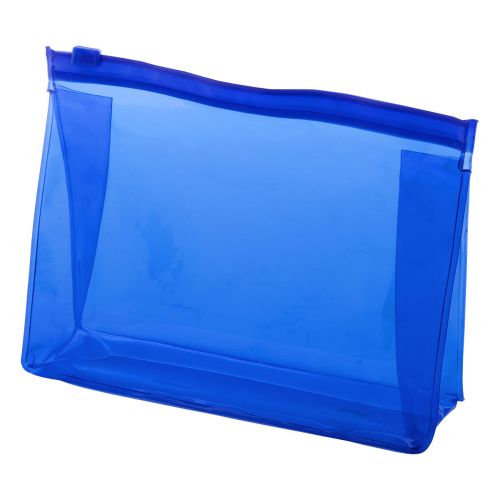 PAQUA - cosmetic bag