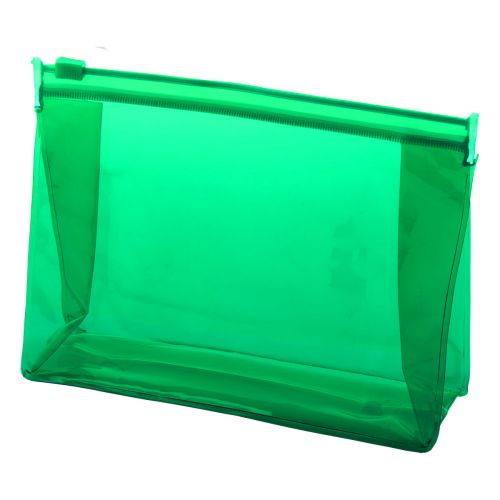 PAQUA - cosmetic bag