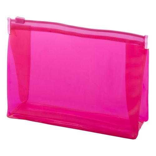 PAQUA - cosmetic bag