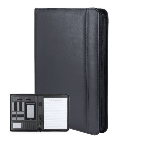 ROGERS - document folder