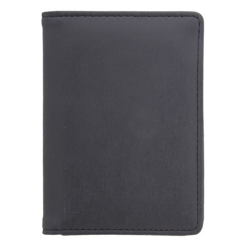 KORUNA - credit card holder