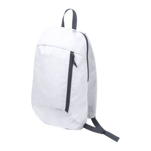 PEGASUS - backpack