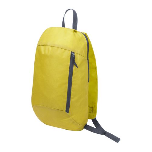 PEGASUS - backpack