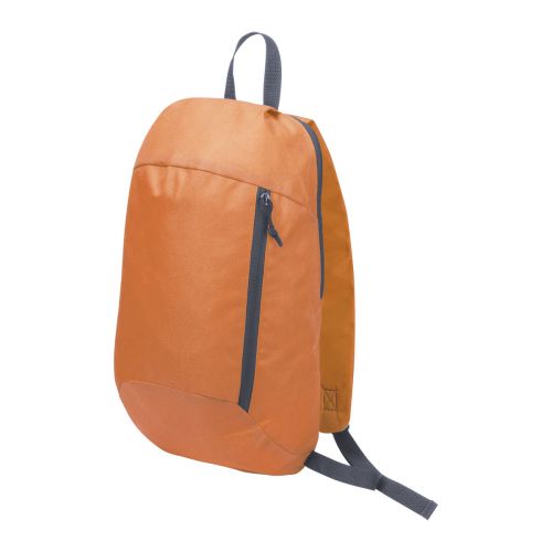 PEGASUS - backpack