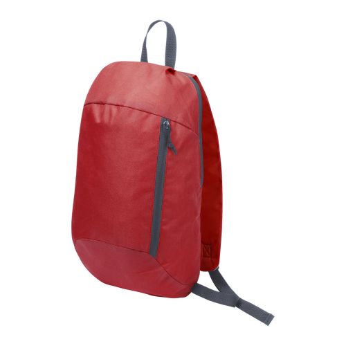 PEGASUS - backpack