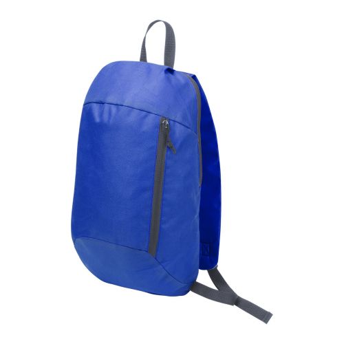 PEGASUS - backpack