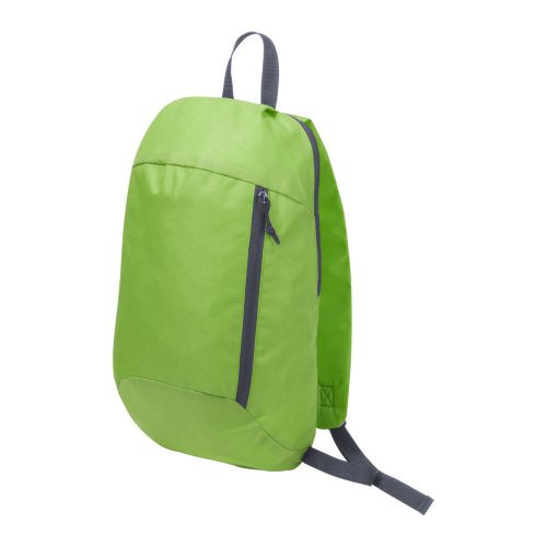 PEGASUS - backpack