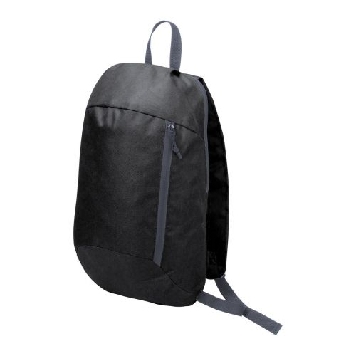 PEGASUS - backpack