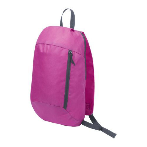 PEGASUS - backpack