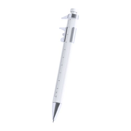 CALIPEN - ballpoint pen
