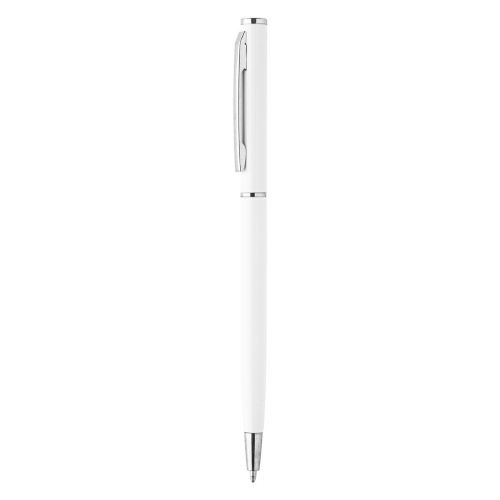 HODOX - ballpoint pen