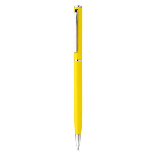 HODOX - ballpoint pen