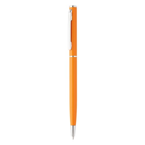 HODOX - ballpoint pen