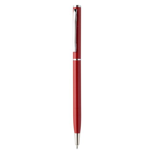 HODOX - ballpoint pen