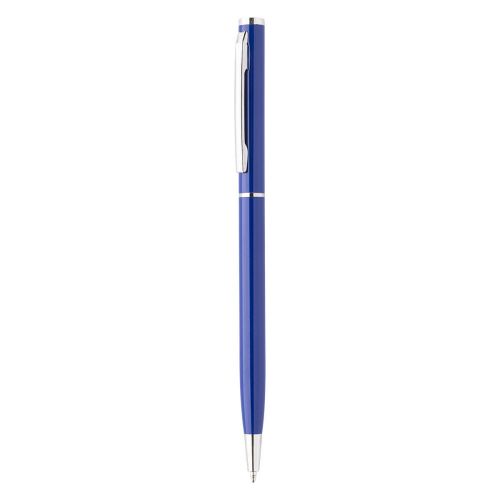 HODOX - ballpoint pen