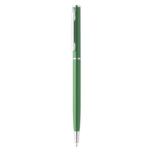 HODOX - ballpoint pen