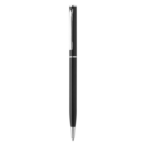 HODOX - ballpoint pen