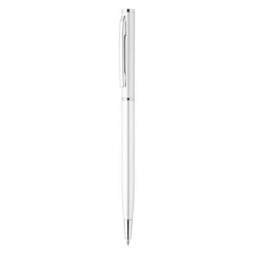 HODOX - ballpoint pen