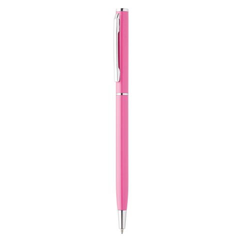 HODOX - ballpoint pen