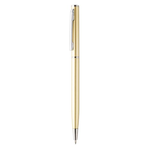 HODOX - ballpoint pen