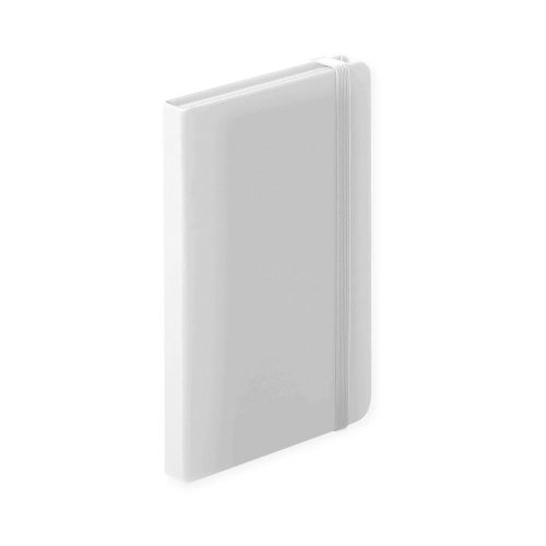NOPUK LINE A6 - notebook